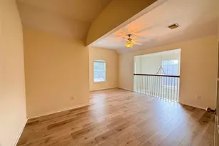 1528 Mesa Verde Dr, League City, TX 77573 - Photo 14