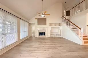 1528 Mesa Verde Dr, League City, TX 77573 - Photo 4