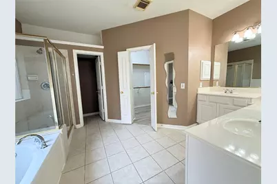 1528 Mesa Verde Drive, League City, TX 77573 - Photo 24