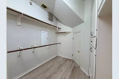 1528 Mesa Verde Drive, League City, TX 77573 - Photo 26