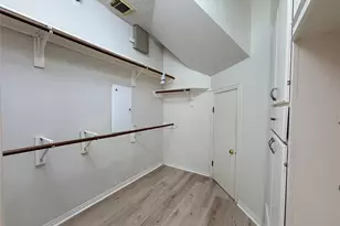 1528 Mesa Verde Dr, League City, TX 77573 - Photo 26