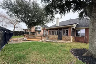 1528 Mesa Verde Dr, League City, TX 77573 - Photo 32