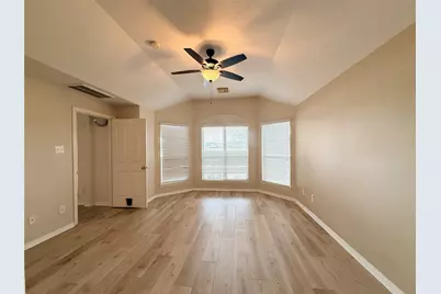 1528 Mesa Verde Drive, League City, TX 77573 - Photo 28
