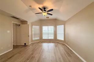 1528 Mesa Verde Dr, League City, TX 77573 - Photo 28