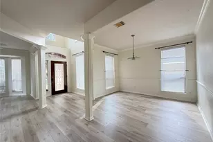 1528 Mesa Verde Dr, League City, TX 77573 - Photo 2