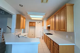 1528 Mesa Verde Dr, League City, TX 77573 - Photo 18