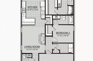 11223 Moccasin Dr, Montgomery, TX 77316 - Photo 2