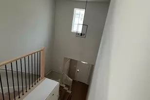 11223 Moccasin Dr, Montgomery, TX 77316 - Photo 8