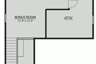 11223 Moccasin Dr, Montgomery, TX 77316 - Photo 6