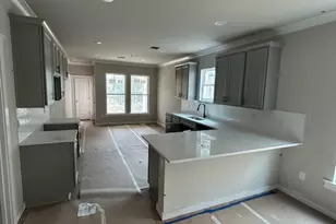 11223 Moccasin Dr, Montgomery, TX 77316 - Photo 6