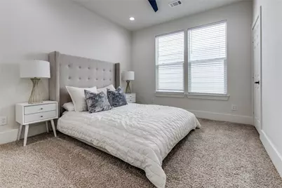 5618 Canal Street, Houston, TX 77011 - Photo 6