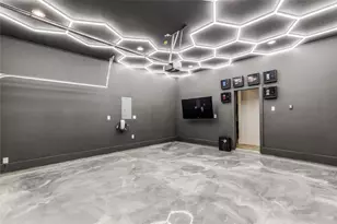 5618 Canal St, Houston, TX 77011 - Photo 12