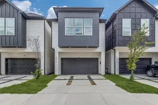 5618 Canal St, Houston, TX 77011 - Photo 1