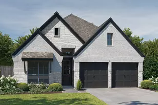21206 Flower Nectar Ct, Cypress, TX 77433 - Photo 1