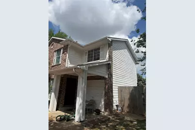 11714 Cotton Brook Court, Tomball, TX 77375 - Photo 4