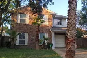 11714 Cotton Brook Ct, Tomball, TX 77375 - Photo 1