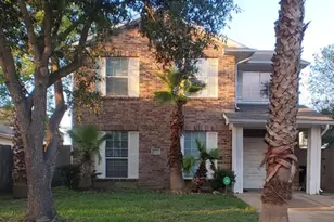 11714 Cotton Brook Ct, Tomball, TX 77375 - Photo 2