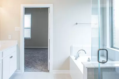 10465 Wild Rice, Conroe, TX 77385 - Photo 30