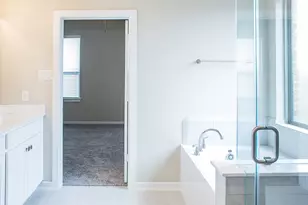 10465 Wild Rice, Conroe, TX 77385 - Photo 30