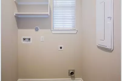 10465 Wild Rice, Conroe, TX 77385 - Photo 32