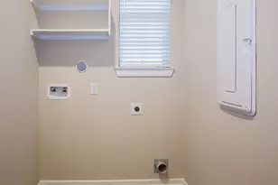 10465 Wild Rice, Conroe, TX 77385 - Photo 32