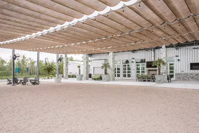 10465 Wild Rice, Conroe, TX 77385 - Photo 40