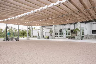 10465 Wild Rice, Conroe, TX 77385 - Photo 40