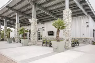 10465 Wild Rice, Conroe, TX 77385 - Photo 42