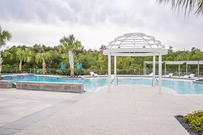 10465 Wild Rice, Conroe, TX 77385 - Photo 44