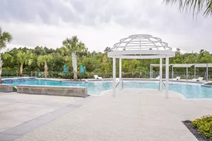 10465 Wild Rice, Conroe, TX 77385 - Photo 44