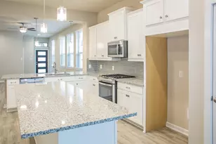 10465 Wild Rice, Conroe, TX 77385 - Photo 16