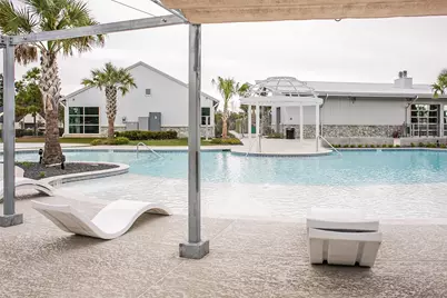 10465 Wild Rice, Conroe, TX 77385 - Photo 50