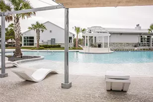 10465 Wild Rice, Conroe, TX 77385 - Photo 50