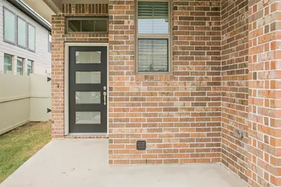 10465 Wild Rice, Conroe, TX 77385 - Photo 4