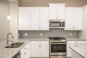 10465 Wild Rice, Conroe, TX 77385 - Photo 20