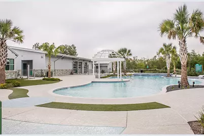 10465 Wild Rice, Conroe, TX 77385 - Photo 48