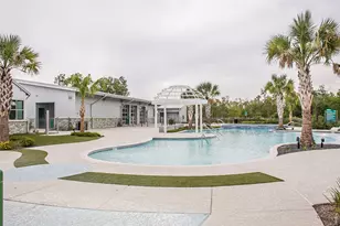 10465 Wild Rice, Conroe, TX 77385 - Photo 48