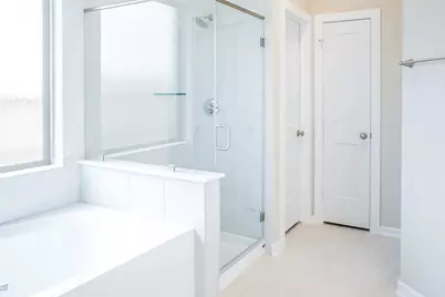 10465 Wild Rice, Conroe, TX 77385 - Photo 28