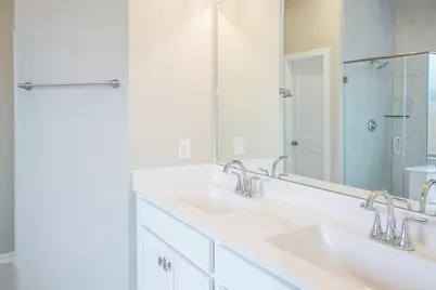 10465 Wild Rice, Conroe, TX 77385 - Photo 26