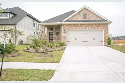 10465 Wild Rice, Conroe, TX 77385 - Photo 1