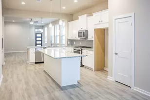 10465 Wild Rice, Conroe, TX 77385 - Photo 14