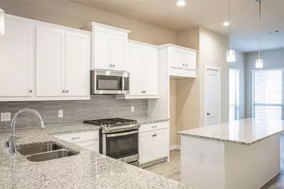 10465 Wild Rice, Conroe, TX 77385 - Photo 12