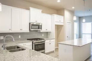 10465 Wild Rice, Conroe, TX 77385 - Photo 12