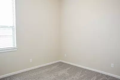 10465 Wild Rice, Conroe, TX 77385 - Photo 22