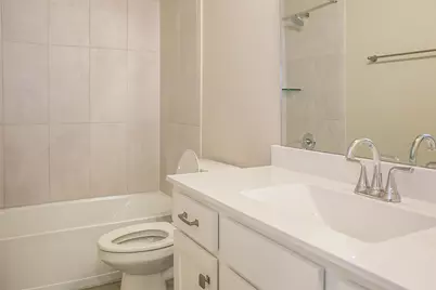 10465 Wild Rice, Conroe, TX 77385 - Photo 24