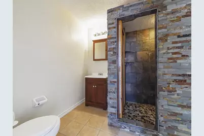 3711 23rd Street N, Texas City, TX 77590 - Photo 14