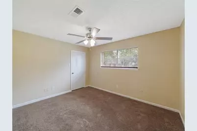 3711 23rd Street N, Texas City, TX 77590 - Photo 10