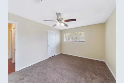 3711 23rd Street N, Texas City, TX 77590 - Photo 12
