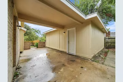 3711 23rd Street N, Texas City, TX 77590 - Photo 16