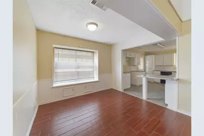 3711 23rd Street N, Texas City, TX 77590 - Photo 6